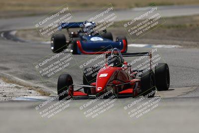 media/May-17-2025-VARA (Sat) [[ff3a2e4a11]]/Qualifying/Group 5/Off Ramp turn/